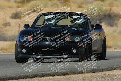 media/Sep-29-2024-Turn8 Trackdays (Sun) [[1cf3b4bb64]]/Purple/Session 2 (Turn 2)/